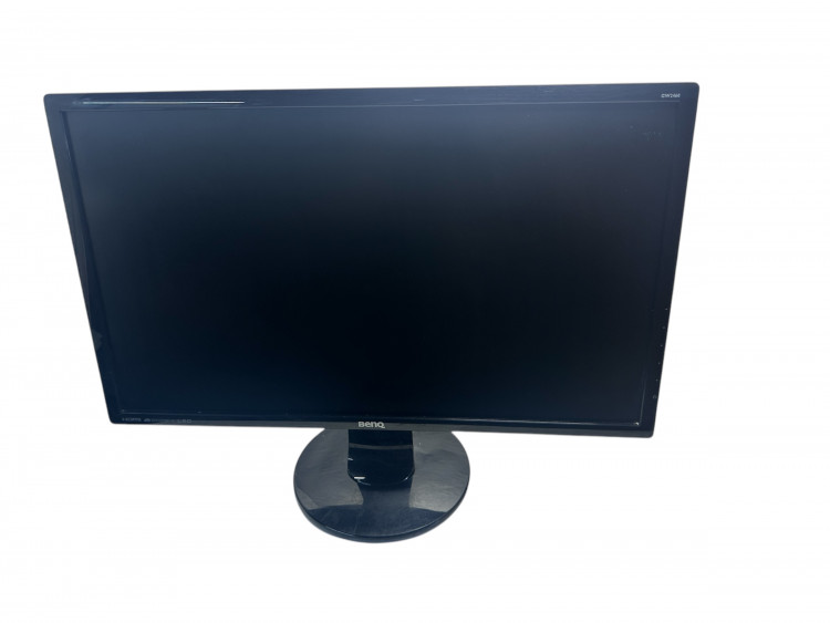 Монитор Benq   GL2460 24''