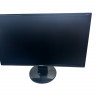 Монитор Benq   GL2460 24''