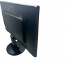 Монитор Benq   GL2460 24''