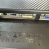 Монитор Benq   GL2460 24''