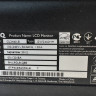 Монитор Benq   GL2460 24''