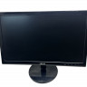 Монитор ASUS VS208DR, 1600x900, 75 Гц 20" 