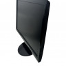 Монитор ASUS VS208DR, 1600x900, 75 Гц 20" 