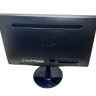 Монитор ASUS VS208DR, 1600x900, 75 Гц 20" 