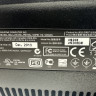 Монитор ASUS VS208DR, 1600x900, 75 Гц 20" 