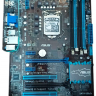 Материнская плата ASUS P8Z77-V LX Socket 1155