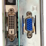 Материнская плата ASUS P8Z77-V LX Socket 1155