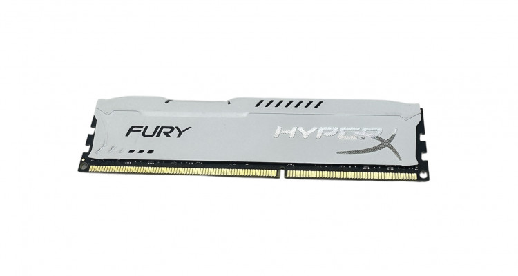 Оперативная память HyperX HX316C10FB/8 DDR3 8GB