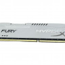 Оперативная память HyperX HX316C10FB/8 DDR3 8GB