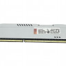 Оперативная память HyperX HX316C10FB/8 DDR3 8GB