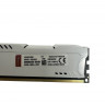 Оперативная память HyperX HX316C10FB/8 DDR3 8GB