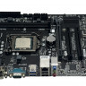 Материнская плата GIGABYTE GA-H110M-S2PV +G4600 Socket 1151