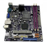 Материнская плата ECS 945GCT-D