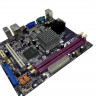 Материнская плата ECS 945GCT-D