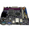 Материнская плата ECS 945GCT-D