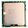 Процессор Intel Xeon E5506 LGA1366