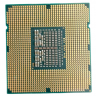 Процессор Intel Xeon E5506 LGA1366