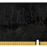 Оперативная память Micron MT9JSF51272AZ-1G9E2ZE DDR3 4GB	