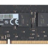 Оперативная память Micron MT9JSF51272AZ-1G9E2ZE DDR3 4GB	