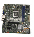 Материнская плата Lenovo IH61M Socket 1155