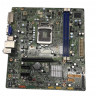 Материнская плата Lenovo IH61M Socket 1155