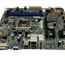 Материнская плата Lenovo IH61M Socket 1155