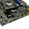Материнская плата Lenovo IH61M Socket 1155