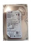 Жесткий диск Seagate 250GB ST3250310AS SATA 3.5