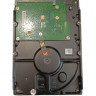 Жесткий диск Seagate 250GB ST3250310AS SATA 3.5