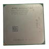 Процессор AMD Athlon 64 3800+ Socket 939 ADA3800DAA4BW 