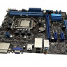 Материнская плата ASUS P8H61-M LX2 R2.0 + G1610 Socket 1155