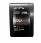 SSD накопитель ADATA Premier Pro SP900 ASP900S3-256GM-C