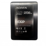 SSD накопитель ADATA Premier Pro SP900 ASP900S3-256GM-C