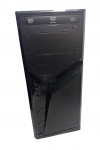 Системный блок G4600 @ 3.60GHz 450W ( Без ОЗУ Без HDD/SSD) 