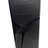 Системный блок G4600 @ 3.60GHz 300W ( Без ОЗУ Без HDD/SSD) 