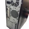 Системный блок G4600 @ 3.60GHz 300W ( Без ОЗУ Без HDD/SSD) 