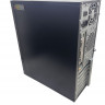 Системный блок G4600 @ 3.60GHz 300W ( Без ОЗУ Без HDD/SSD) 
