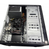 Системный блок G4600 @ 3.60GHz 300W ( Без ОЗУ Без HDD/SSD) 