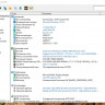 Системный блок G4600 @ 3.60GHz 300W ( Без ОЗУ Без HDD/SSD) 