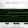 Системный блок G4600 @ 3.60GHz 300W ( Без ОЗУ Без HDD/SSD) 