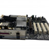 Материнская плата Intel D875PBZ Socket 478