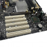 Материнская плата Intel D875PBZ Socket 478