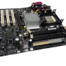 Материнская плата Intel D875PBZ Socket 478