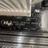 Материнская плата Intel D875PBZ Socket 478