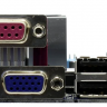 Материнская плата GIGABYTE GA-D525TUD