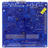 Материнская плата GIGABYTE GA-D525TUD