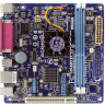 Материнская плата GIGABYTE GA-D525TUD