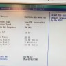 Материнская плата Intel D815EEA  (E139761) socket 370