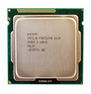 Intel socket 1155 cpu online