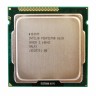 Процессор Intel pentium g620 Sandy Bridge (2600MHz, LGA1155, L3 3072Kb)